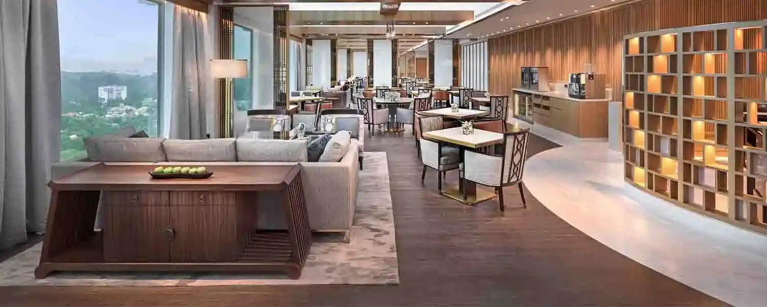 Shangri-La Hotel Singapore-1